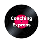 Coaching Express