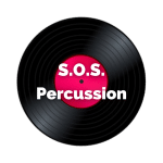 SOS Percussion