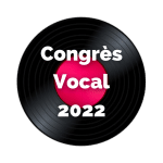 Congrès vocal